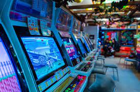 Официальный сайт Casino Get X